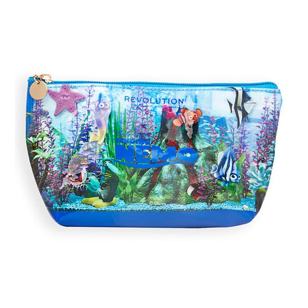 Cosmetic Bag - Image 1