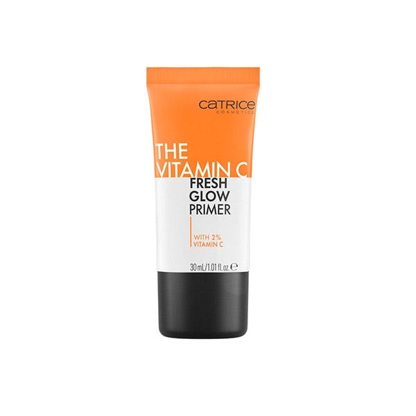 Prebase Vitamin C Fresh Glow - Image 1
