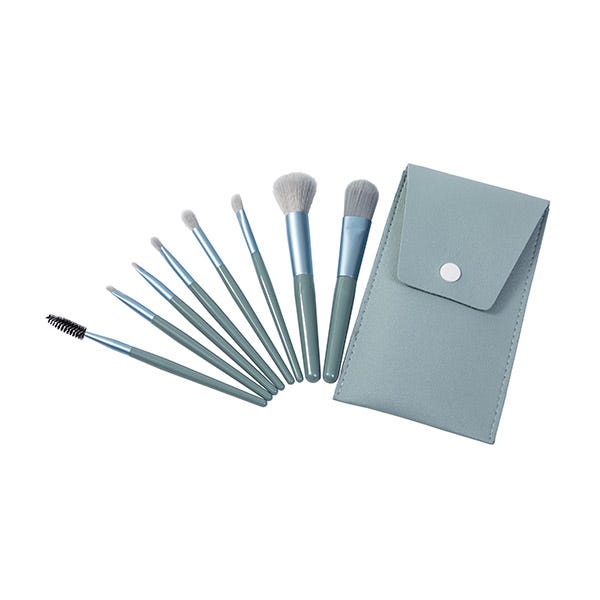 Set Pinceles - Image 1