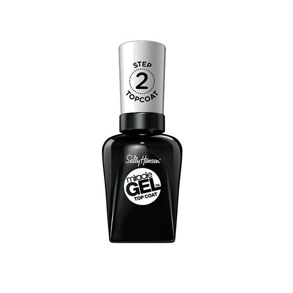 Miracle Gel Tc Shiny - Image 1