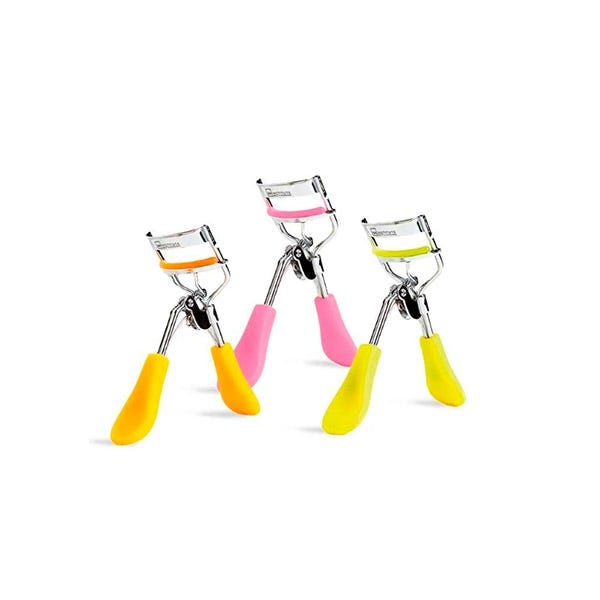 Eyelash Curler - Image 1