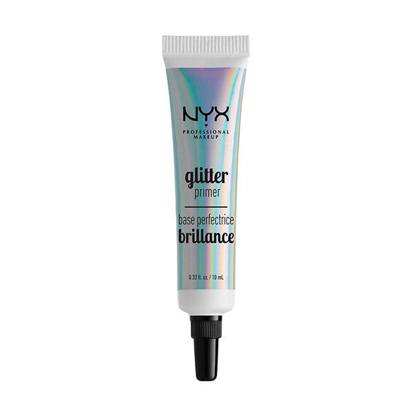 Glitter Primer - Image 1