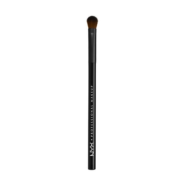 Pro Brush Shading - Image 1