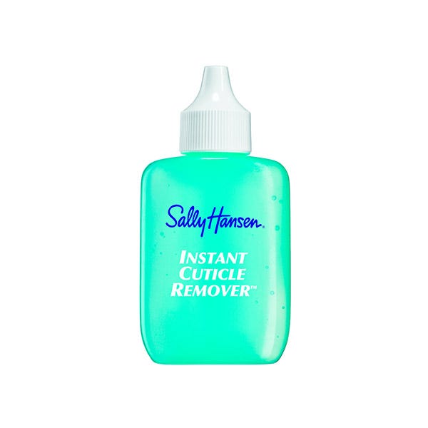 Cuticle Remover - Image 1