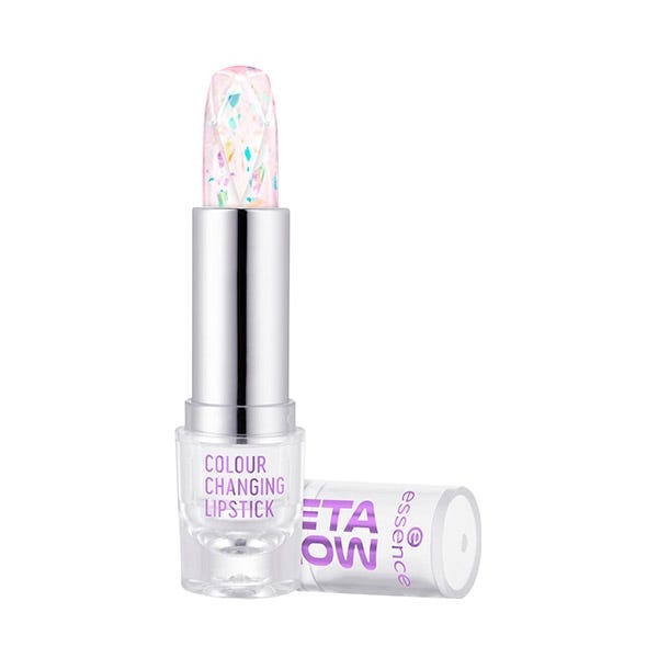 Barra Labios Meta Glow Colour Changing - Image 1