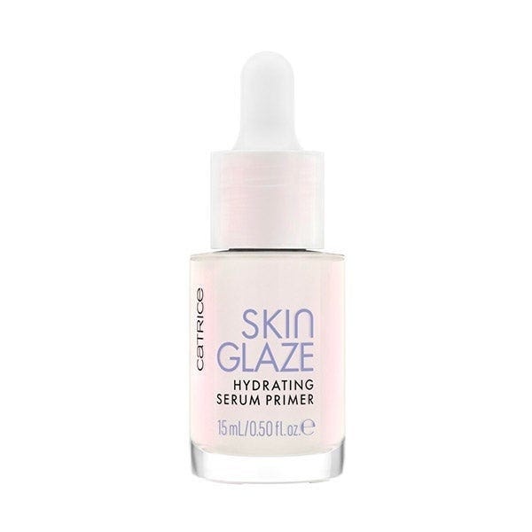 Serum Primer Hidratante Skin Glaze - Image 1
