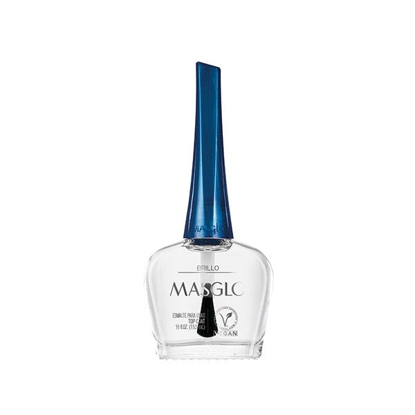 Brillo - Image 1
