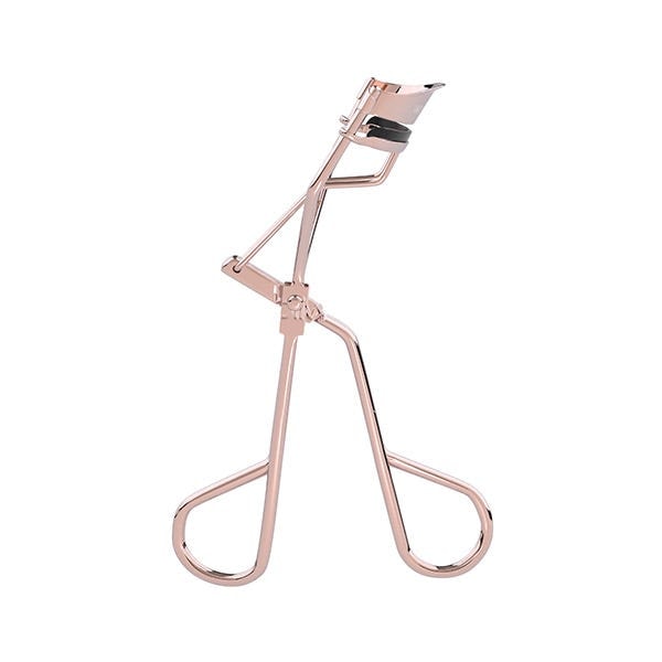 High On Lash Eyelash Curler - Image 1