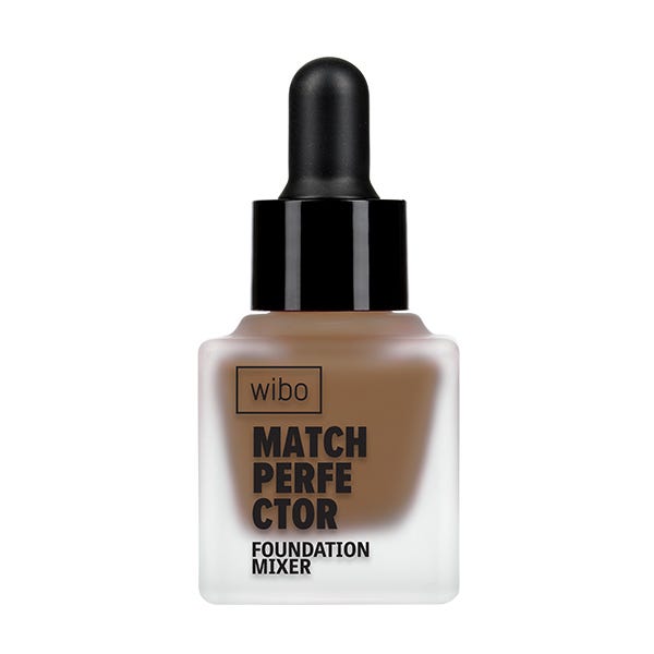 Match Perfector - Image 1