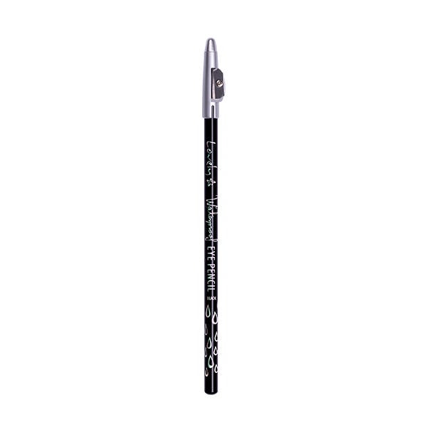 Waterproof Eye Pencil - Image 1
