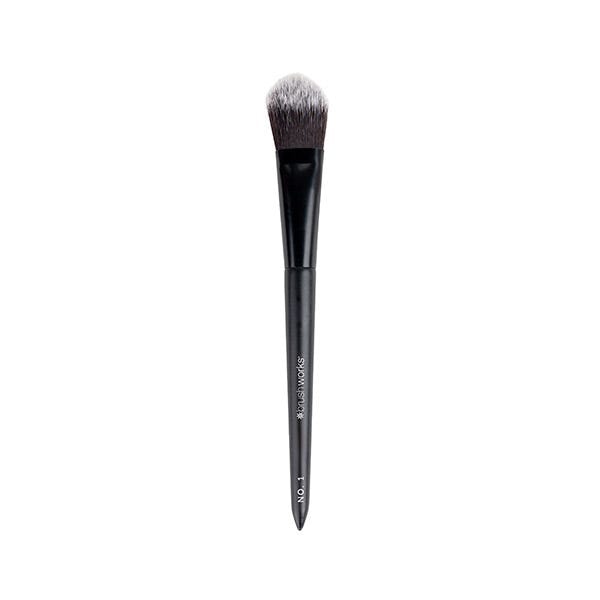 Foundation Brush Nº1 - Image 1