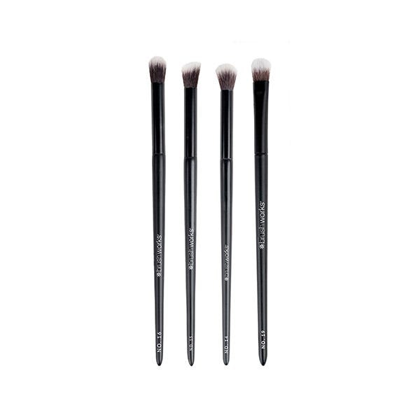 Eye Blending Set - Image 1