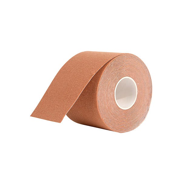 Body Tape - Image 1