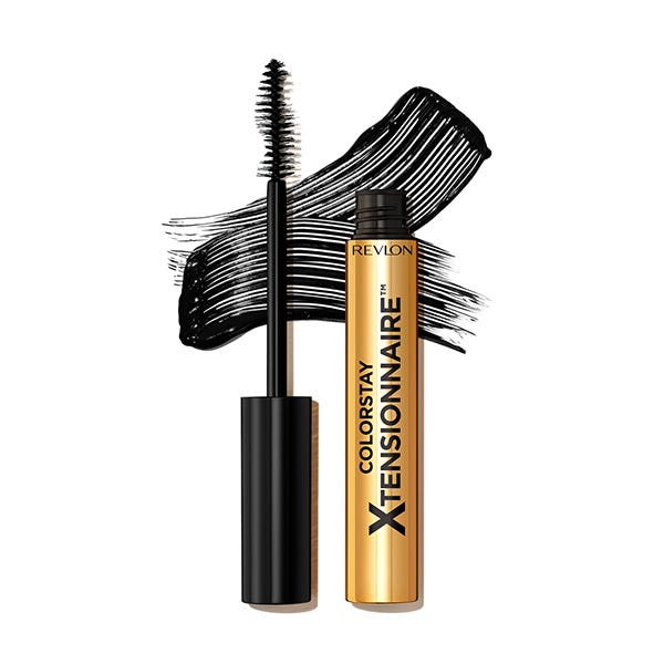 Colorstay Xtensionnaire Mascara - Image 1