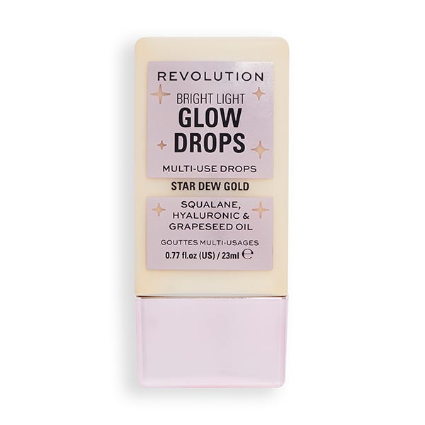 Bright Light Glow Drops - Image 1