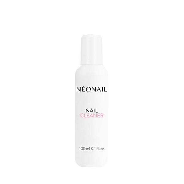 Nail Cleaner - 100Ml - Image 1