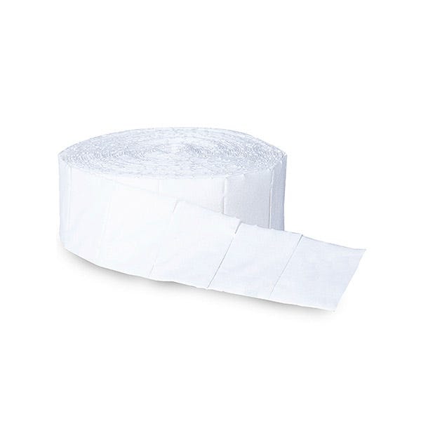 Celulosa 500 Ud - Image 1