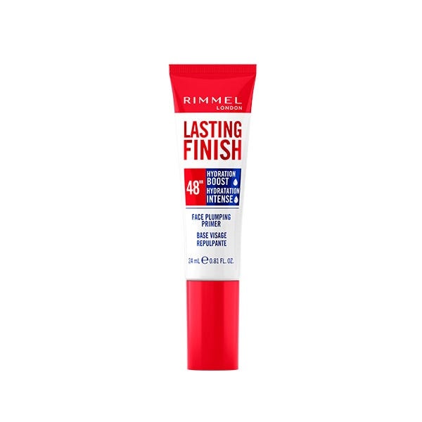 Lasting Finish Primer - Image 1