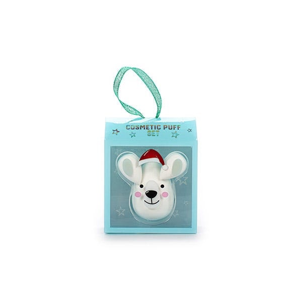 Blender Bear - Image 1