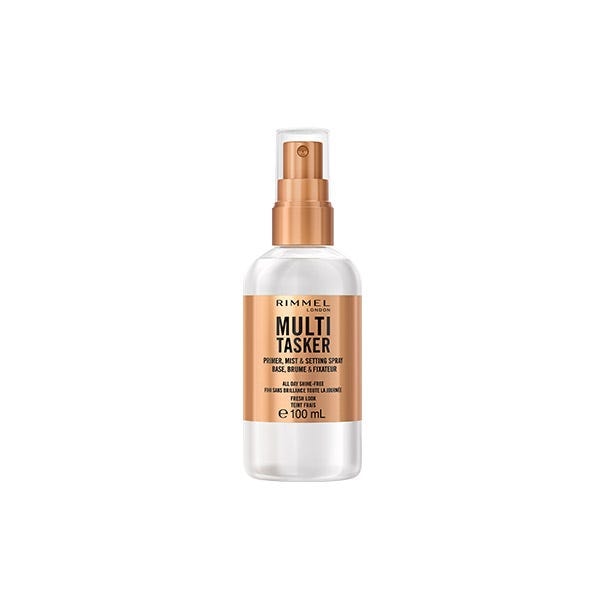 Multitasker Bundle Setting Spray - Image 1