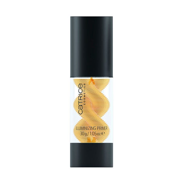 Mystic Forest Prebase Iluminadora - Image 1