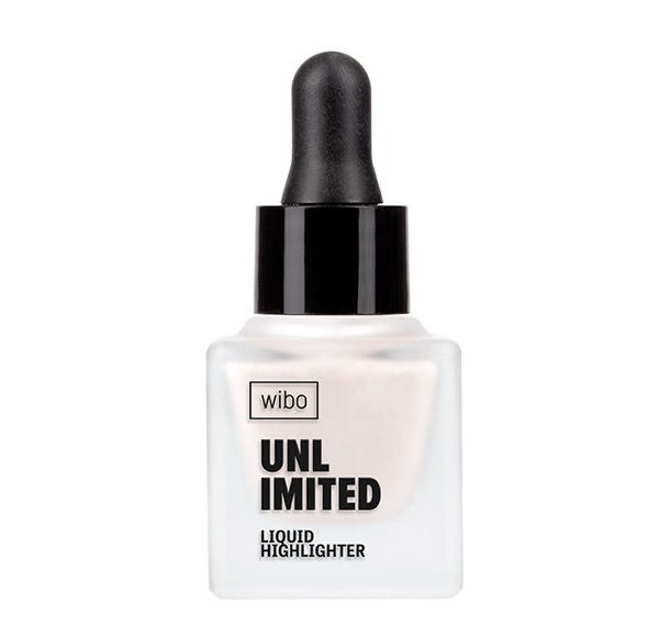 Unlimited - Image 1