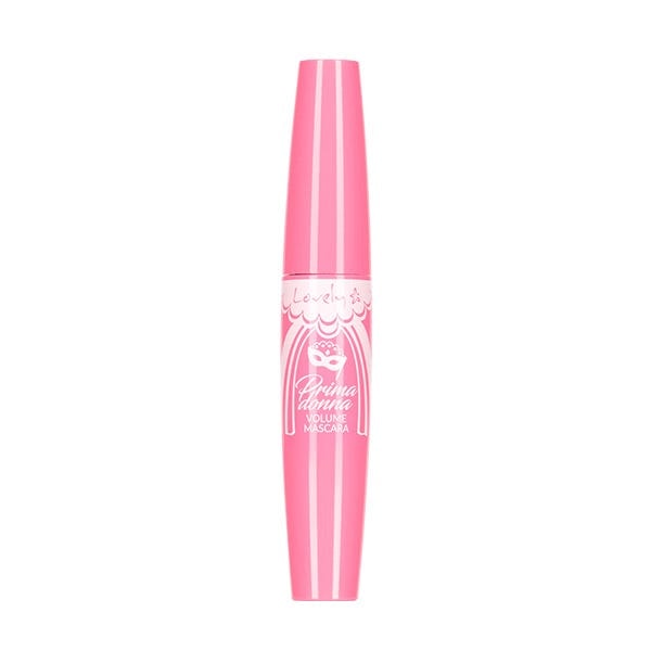 Primadonna Mascara - Image 1