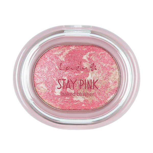 Stay Pink Blush - Image 1