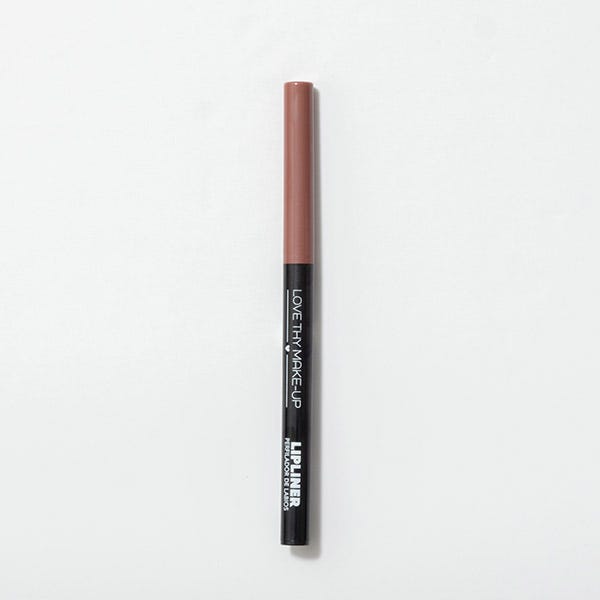 Retractable Lipliner - Image 1