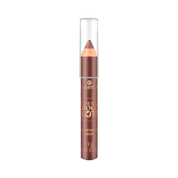 Love It A Choco'lot! Sombra En Stick - Image 1