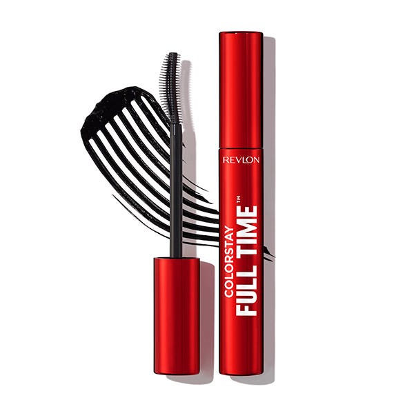 Colorstay Full Time Mascara - Image 1