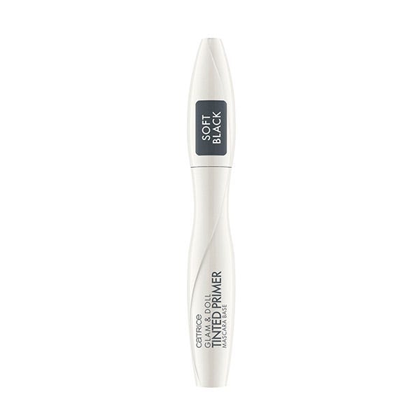 Glam & Doll Tinted Primer - Image 1