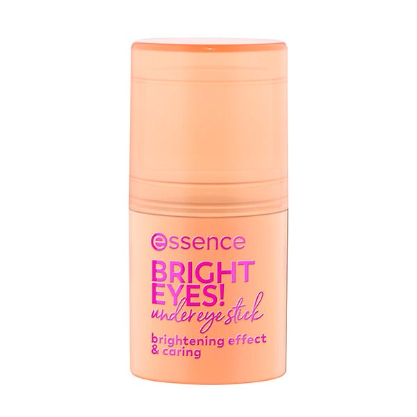 Bright Eyes! Under Eye Stick - Image 1