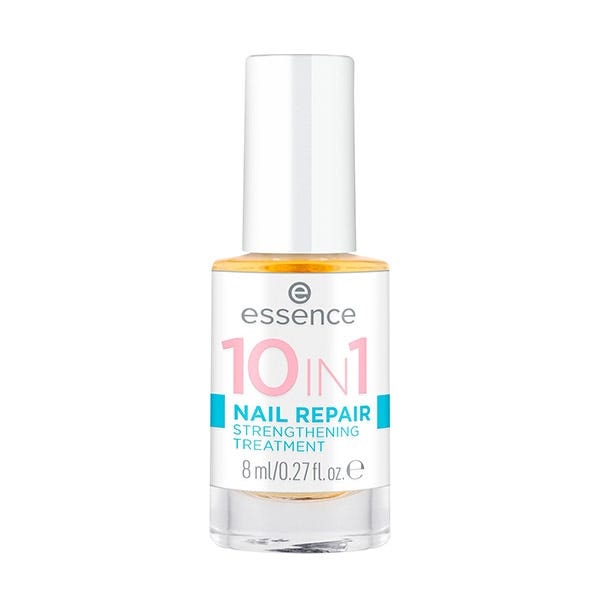10 In 1 Nail Repair - Image 1