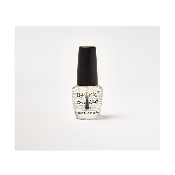 Base Coat Clear - Image 1