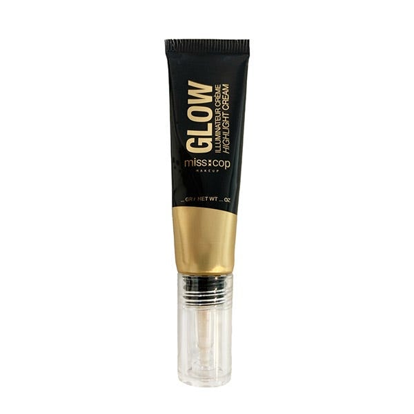 Glow Highlighter Cream - Image 1