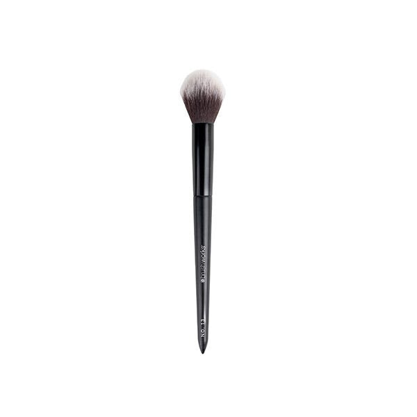 N13 Highlight Brush - Image 1