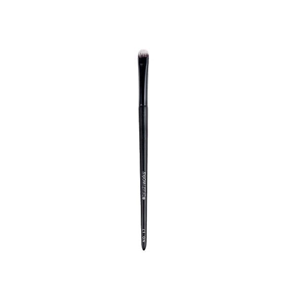 N17 Carving Eye Brush - Image 1