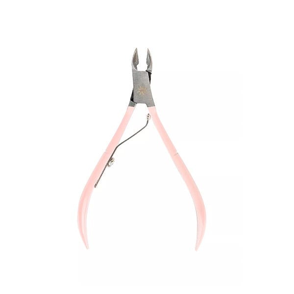 Cuticle Nippers - Image 1