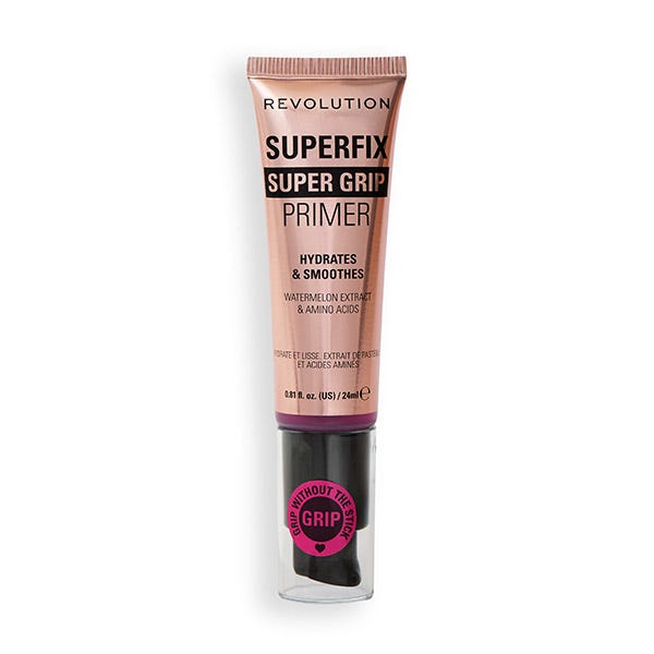 Superfix Grip Primer - Image 1