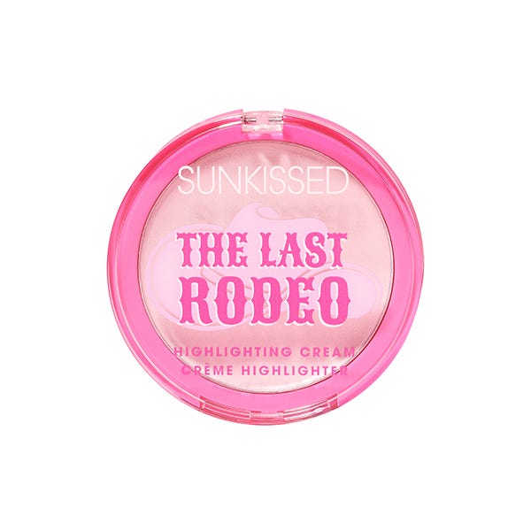 The Last Rodeo Highlighter - Image 1