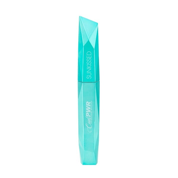 Curl Power Waterproof Mascara - Image 1