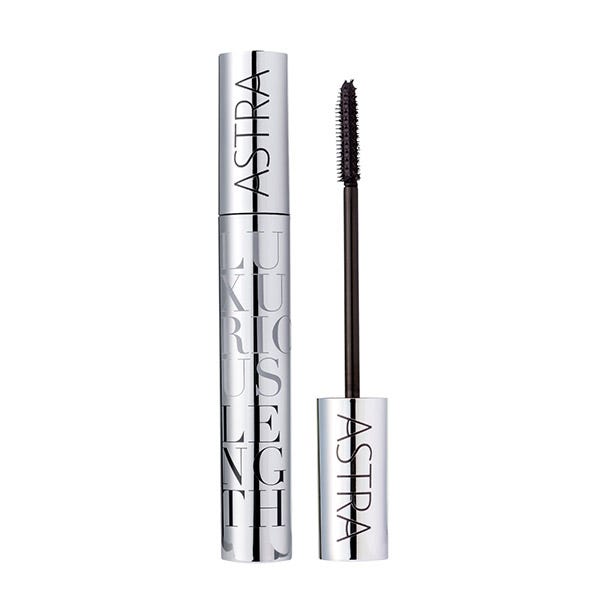 Luxurious Length - Image 1