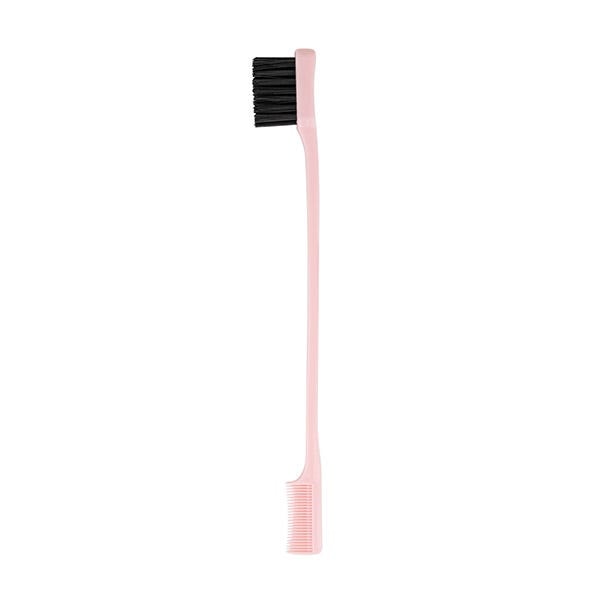 Edge Brush & Comb - Image 1