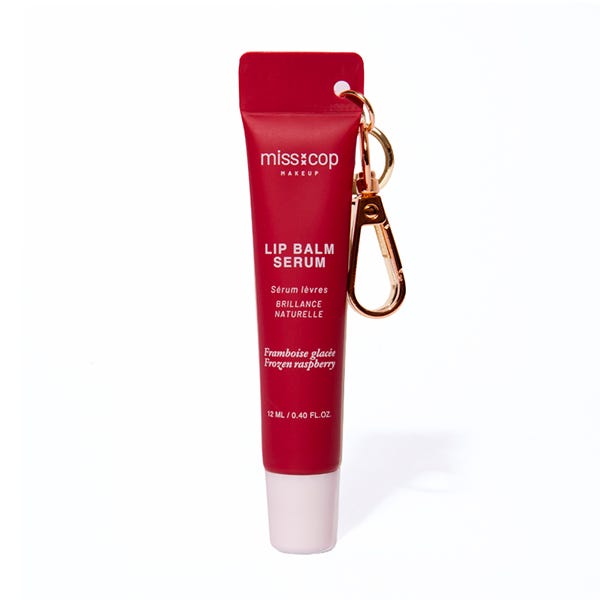 Baggy Lip Serum Charm - Image 1