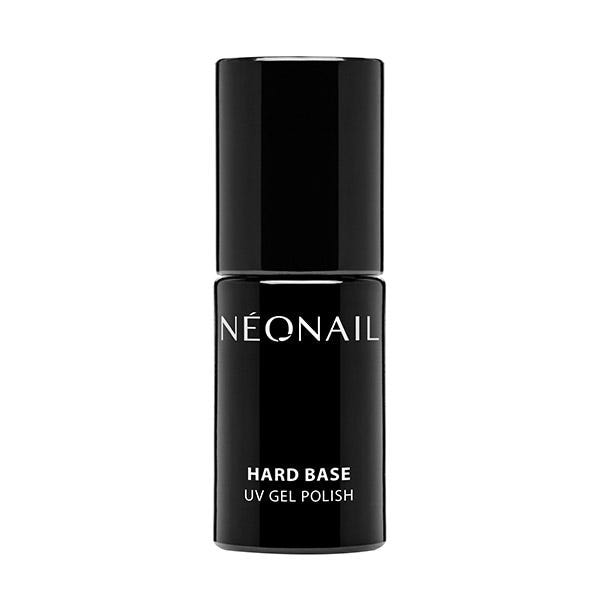 UV Gel Polish - Hard Base - Image 1