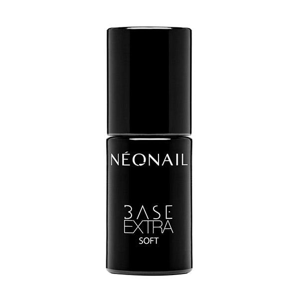 Base Extra Soft - Image 1