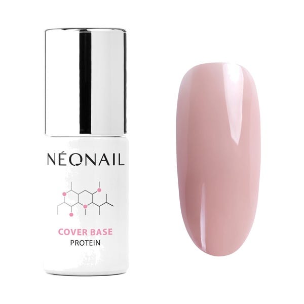 Esmalte Semipermanente Cover Base - Image 1