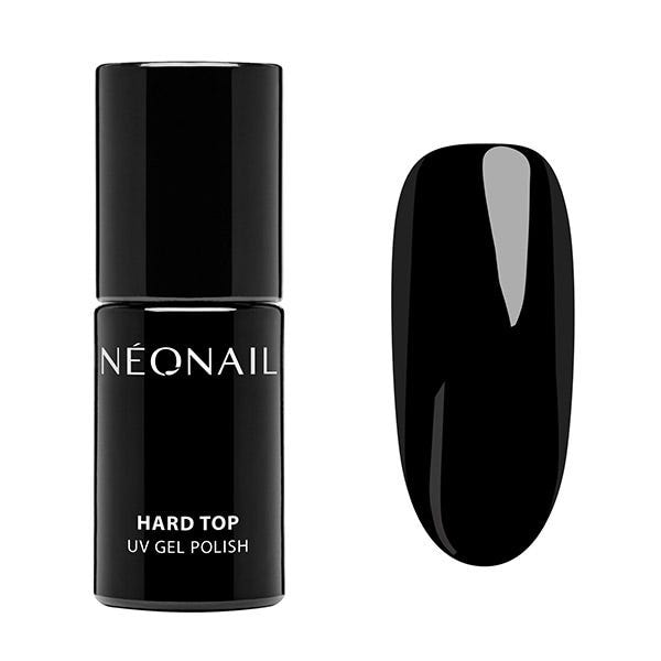 UV Gel Polish - Hard Top - Image 1