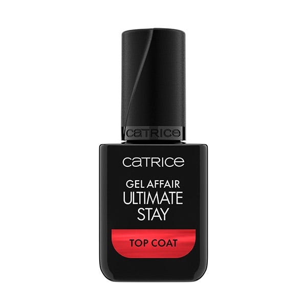 Gel Affair Ultimate Stay - Image 1